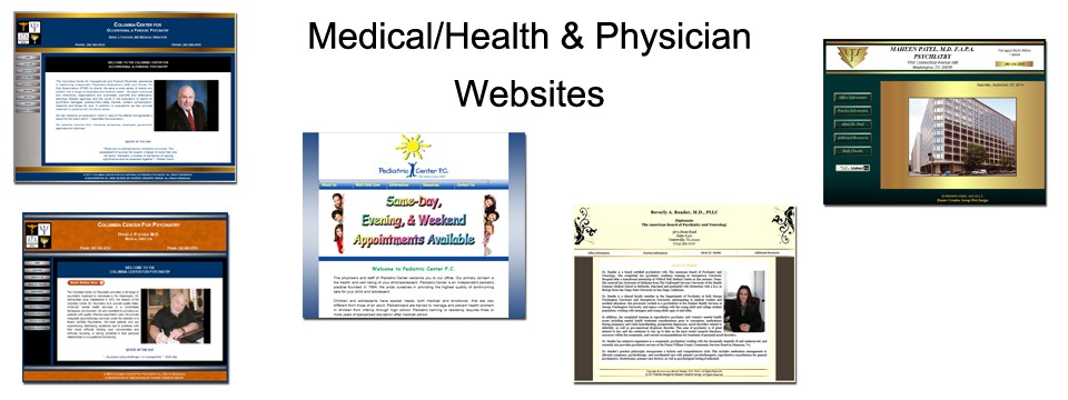 _websites-and-designs-2-medical-health-physician