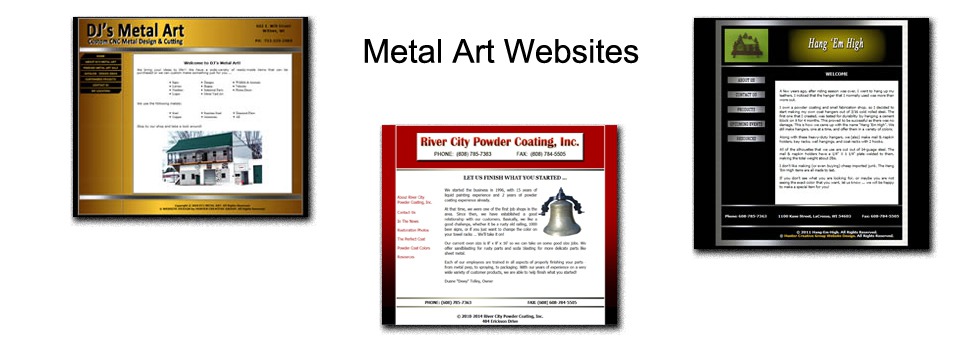 _websites-and-designs-4-metal-art