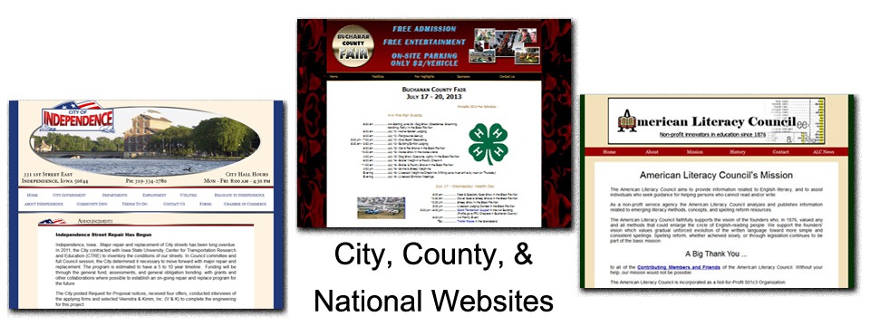 _websites-and-designs-5-city-county-national