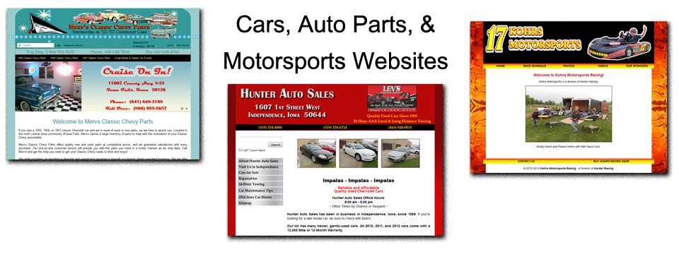 _websites-and-designs-6-cars-auto-parts-motorsports