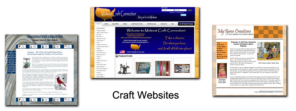 _websites-and-designs-7-crafts