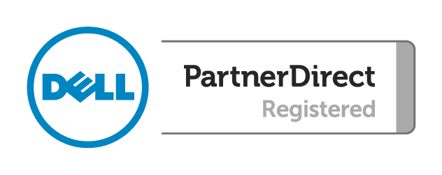 Hunter Creative Group is a Registered Dell Computers and Servers Partner Direct.