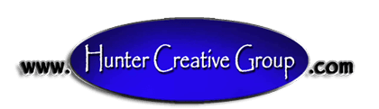 Hunter Creative Group - Affordable Responsive Mobile-Friendly Websites with Best Custom Website Designs