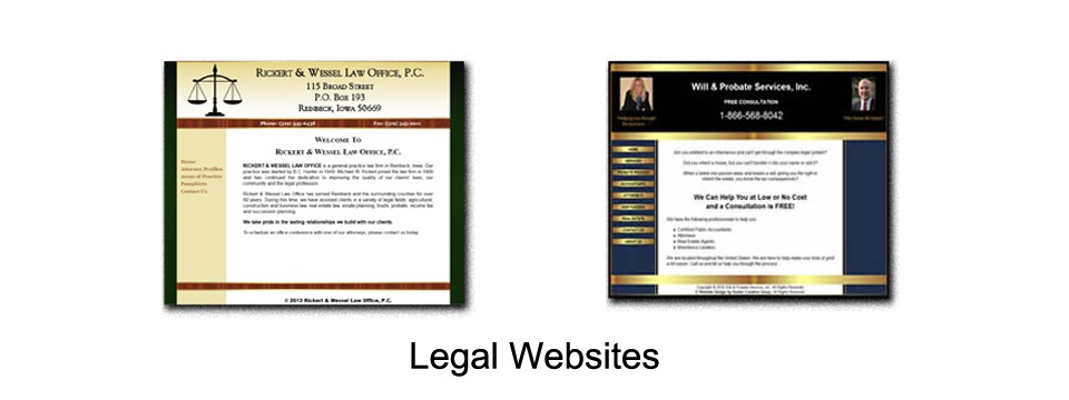 _websites-and-designs-3-legal