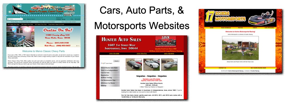 _websites-and-designs-6-cars-auto-parts-motorsports